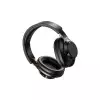 Awei A997BL Stereo Wireless Bluetooth Headphone-2