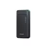 Awei P6K 20000mAh 10.5W Fast Charging Power Bank-1