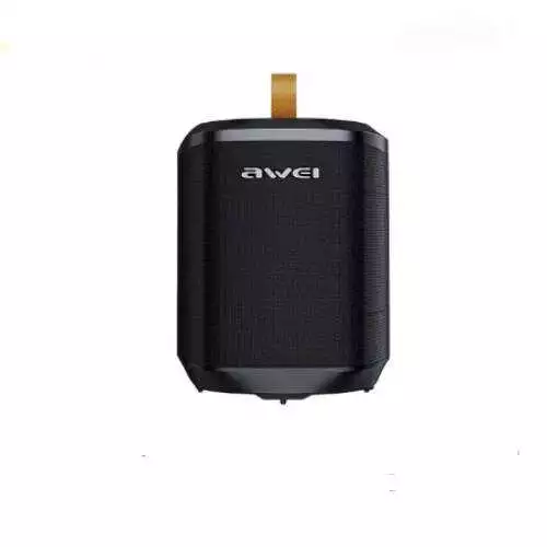 Awei Y379 Wireless Bluetooth Speaker