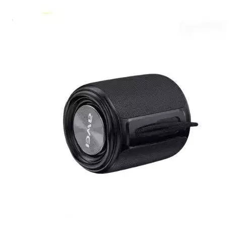 Awei Y310 TWS Wireless Bluetooth Speaker