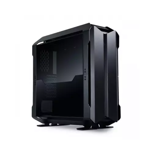 Lian Li ODYSSEY X E-ATX Full Tower Gaming Case (Black)