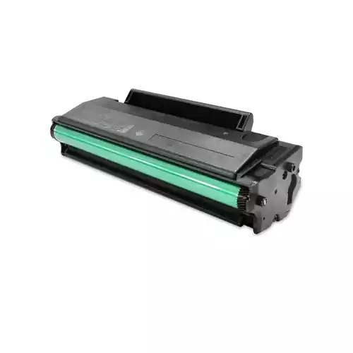 Pantum NT-C216B High Capacity Toner thumbnail