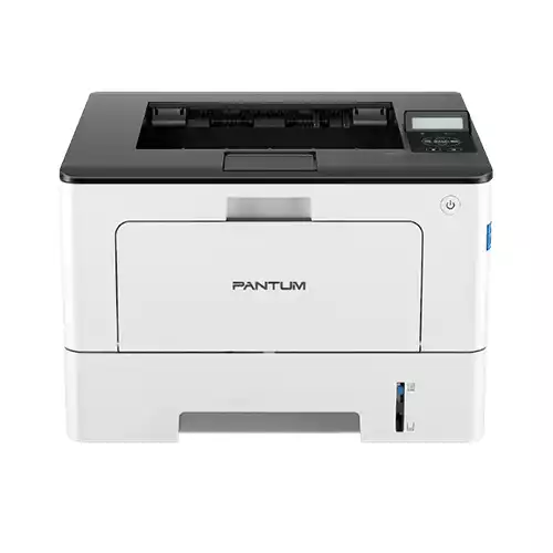 PANTUM BP5100DW MONOCHROM WIRELESS LASER PRINTER