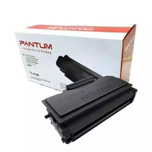 Pantum TL-5120 High quality Black Toner thumbnail