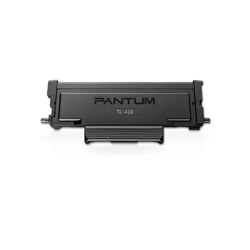 PANTUM TL-410 TONER CARTRIDGE BLACK thumbnail