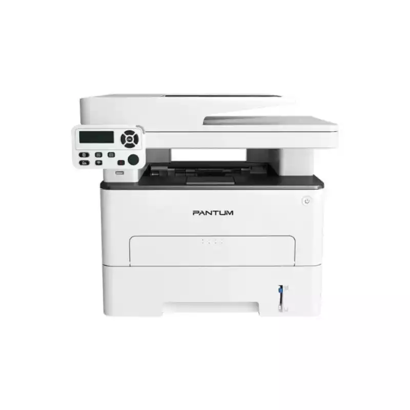 PANTUM M7105DW MONO LASER MULTIFUNCTION PRINTER thumbnail