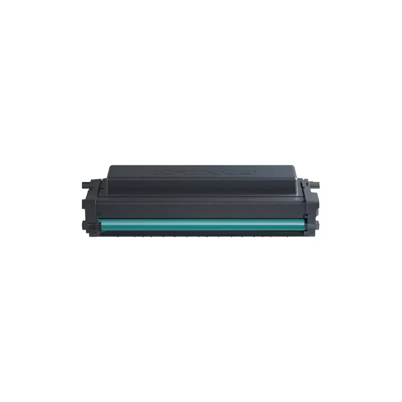 Pantum TL-425X High Capacity Toner Cartridge (Black)-1