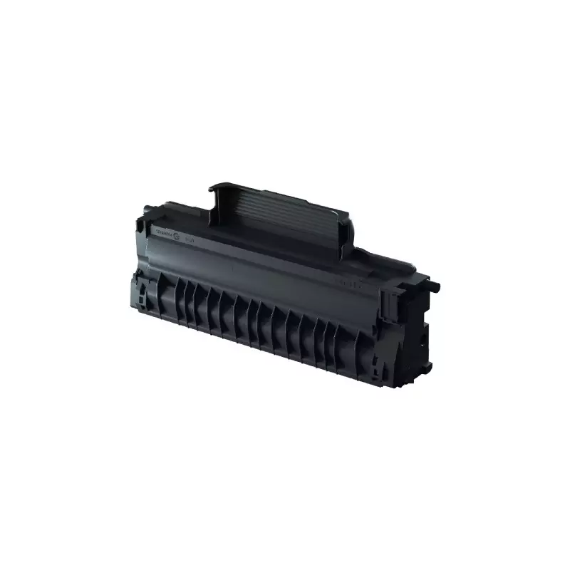 Pantum TL-425X High Capacity Toner Cartridge (Black)-2