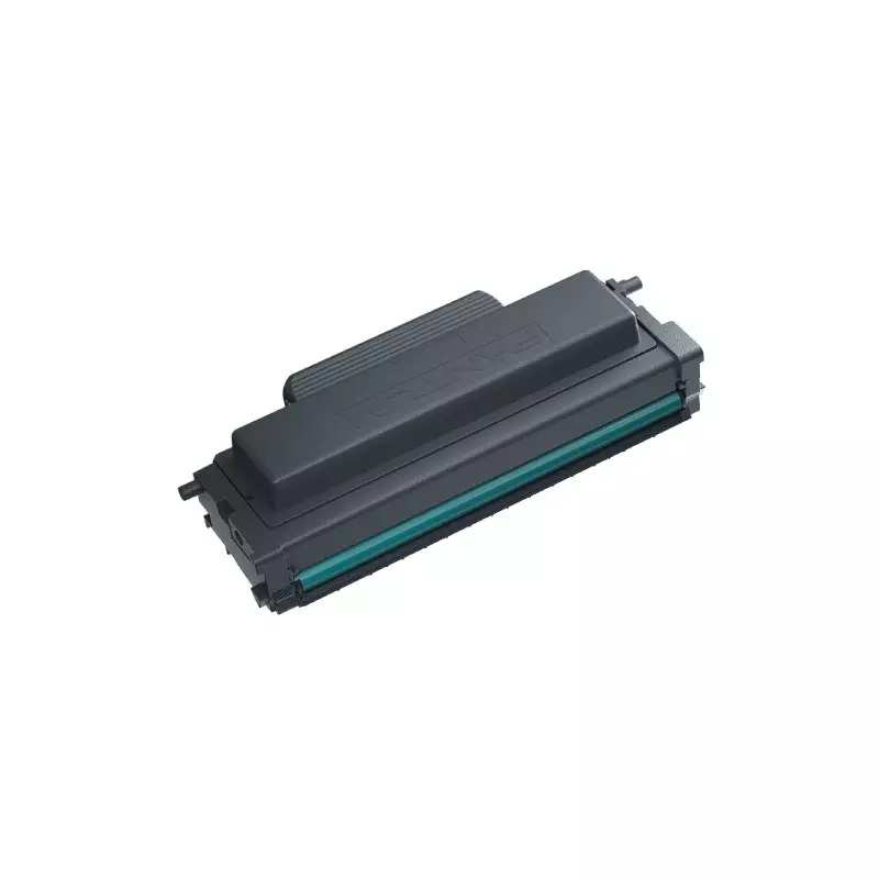 Pantum TL-425X High Capacity Toner Cartridge (Black)-3