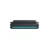 Pantum TL-425X High Capacity Toner Cartridge (Black)-1