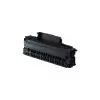 Pantum TL-425X High Capacity Toner Cartridge (Black)-2