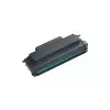 Pantum TL-425X High Capacity Toner Cartridge (Black)-3