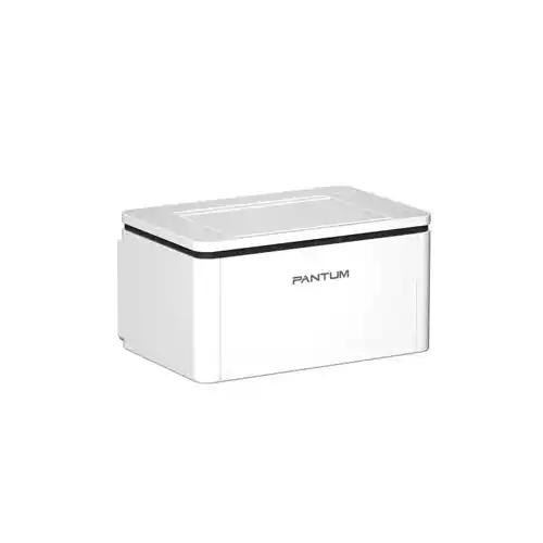 Pantum BP2310W Single Function Mono Laser Printer thumbnail