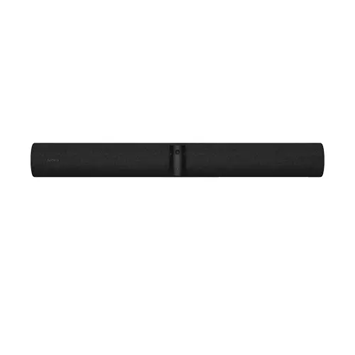 JABRA PANACAST 50 PANORAMIC 4K USB CONFERENCE INTELLIGENT VIDEOBAR