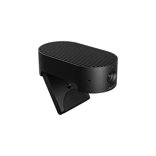 JABRA PANACAST 20 PANORAMIC 4K USB CONFERENCE INTELLIGENT CAMERA
