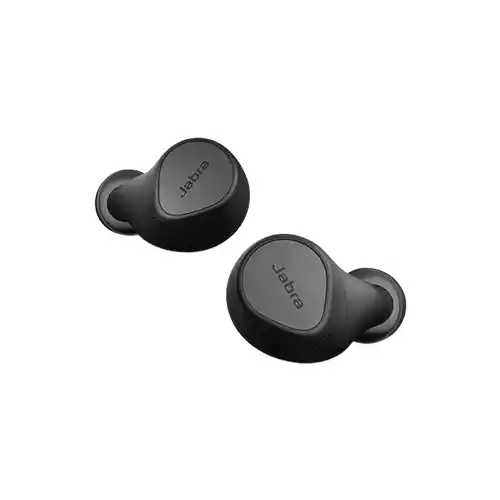 JABRA ELITE 7 PRO ANC TRUE WIRELESS EARBUDS thumbnail