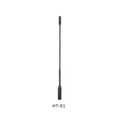 HTDZ HT-E1 Gooseneck Microphone