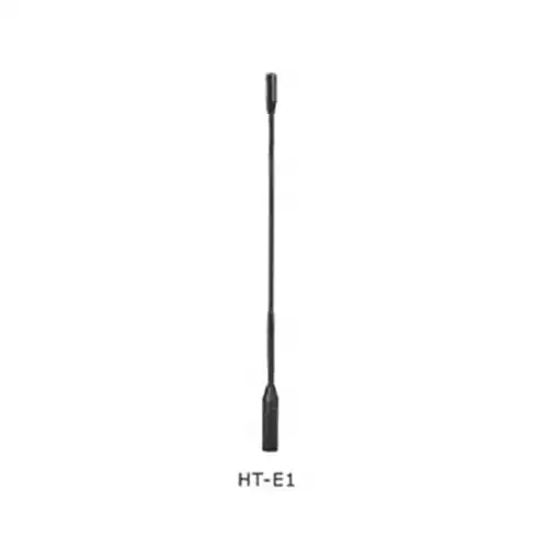 HTDZ HT-E1 Gooseneck Microphone