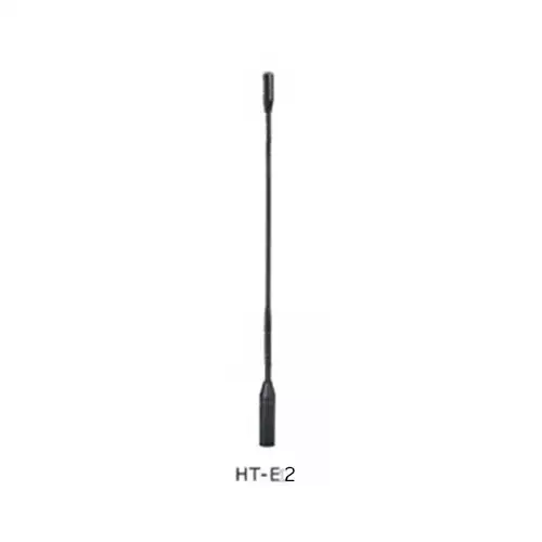 HTDZ HT-E2 Gooseneck Microphone