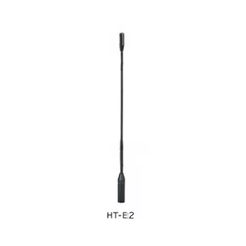 HTDZ HT-E2 Gooseneck Microphone