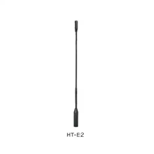 HTDZ HT-E2 Gooseneck Microphone