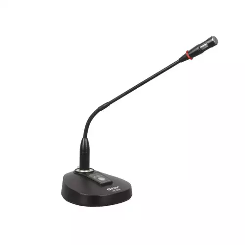 HTDZ HT-808 professional conference microphone
