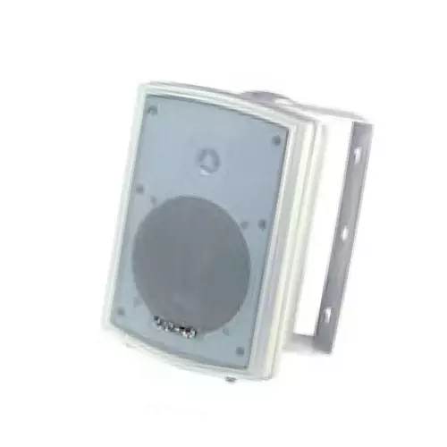 HTDZ HT 601 Meeting Speaker