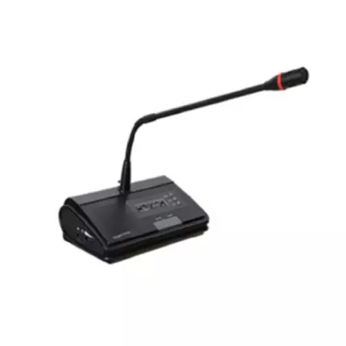 CMX UHF-300DU UHF Wireless DU