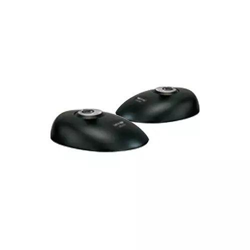 HTDZ HT-XLRM2 Mic Base