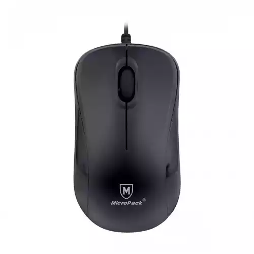 Micropack M103 Optical USB Mouse