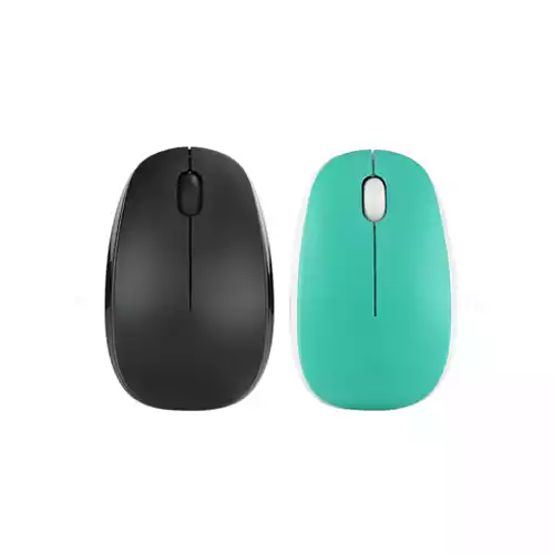 Micropack BT-751C Wireless Mouse thumbnail