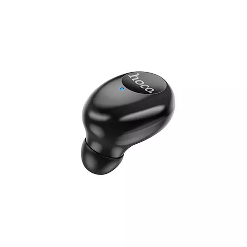 HOCO E64 Mini True Wireless Bluetooth Earbuds
