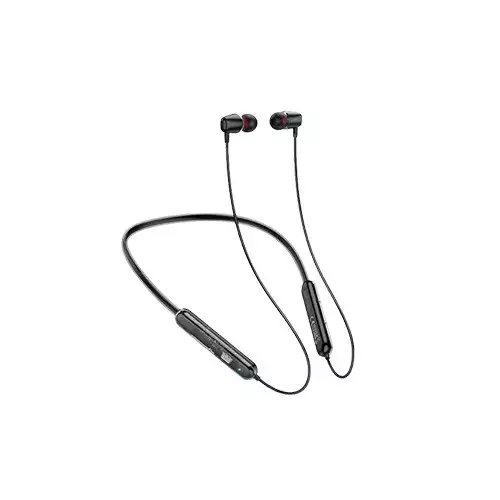 Hoco ES65 Crystal Sports Bluetooth Wireless Neckband