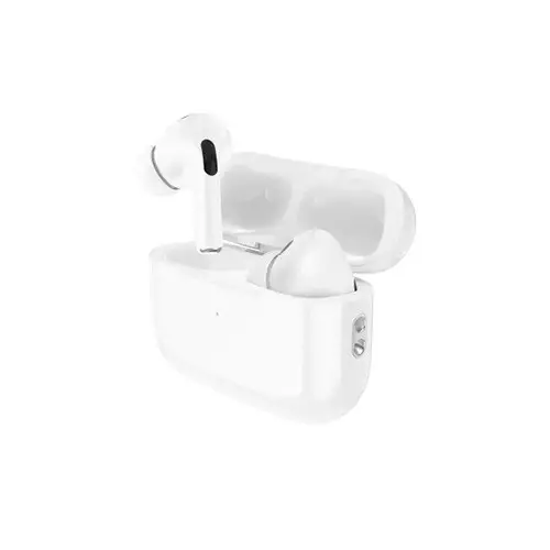 Hoco EW63 ANC True Wireless Bluetooth Earbuds