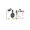 Hoco W37 ANC Bluetooth Wireless Headphone-1