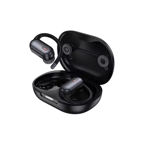 Hoco EA7 Suerte ANC+ENC Open True Wireless Earbuds