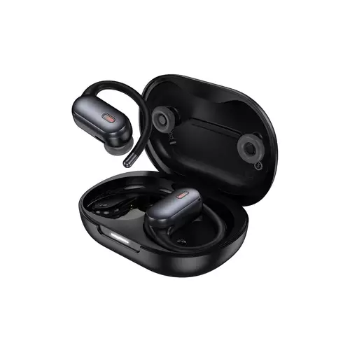 Hoco EA7 Suerte ANC+ENC Open True Wireless Earbuds