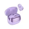 Hoco EW200 Elegant True Wireless Sleep Earbuds-2