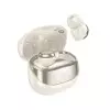 Hoco EW200 Elegant True Wireless Sleep Earbuds-3