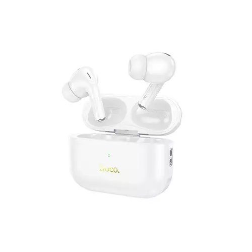 Hoco EW56 Plus ANC Wireless True Earbuds