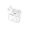 Hoco EW56 Plus ANC Wireless True Earbuds-1