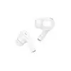 Hoco EW56 Plus ANC Wireless True Earbuds-2