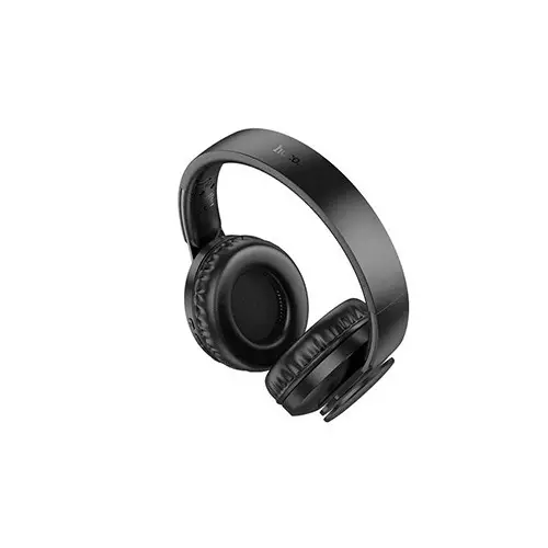 Hoco W45 Bluetooth Wireless Headphone-1