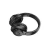 Hoco W45 Bluetooth Wireless Headphone-2