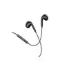 Hoco M101 Max Crystal Grace Type-C Earphone-2