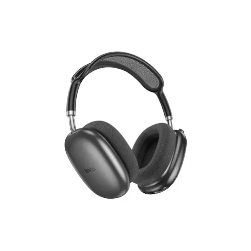 Hoco W55 Ultra Max Wireless Headphones