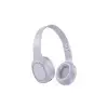 Hoco W46 Folding Wireless Headphone-1