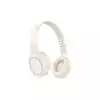 Hoco W46 Folding Wireless Headphone-2