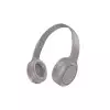 Hoco W46 Folding Wireless Headphone-3