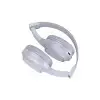 Hoco W46 Folding Wireless Headphone-4